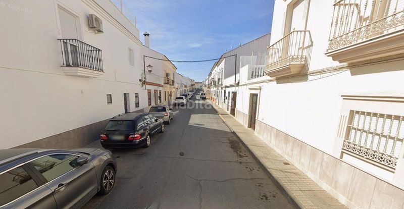 Foto 1814db7e-5dff-4b43-a67b-3675bdaaabee. Casa a Lepe