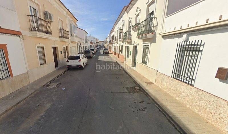 Foto 6e9d86a5-e812-464e-b20b-cdcb58bfbca4. Casa a Lepe