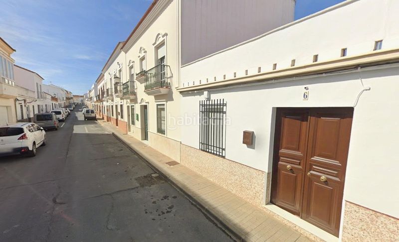 Foto c3b28045-f924-4a95-a406-03b5dff1747b. Casa a Lepe