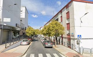 Appartamento in La Orden