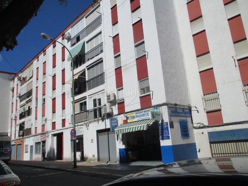 Foto 15321cd6-35a6-4781-9b28-5c9f00f72da0. Pis a La Orden Huelva