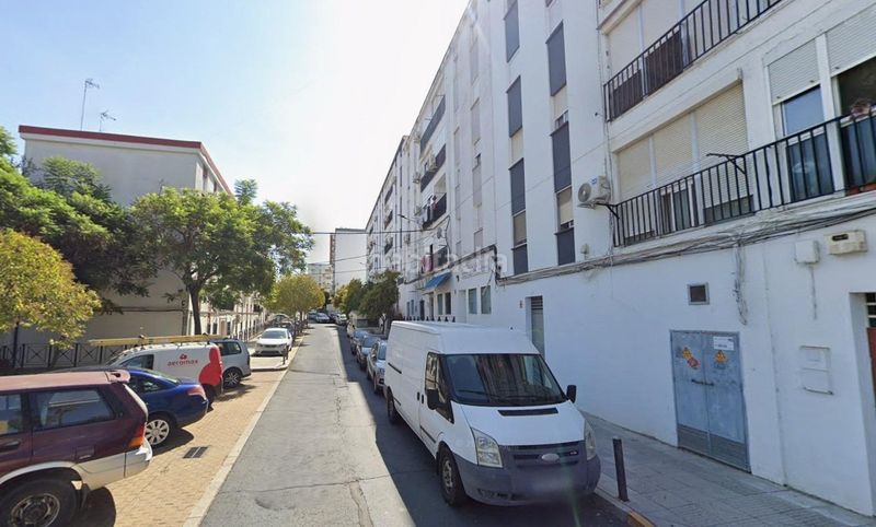 Foto db1e95fe-181d-453a-83c6-b45d0caaa636. Pis a La Orden Huelva