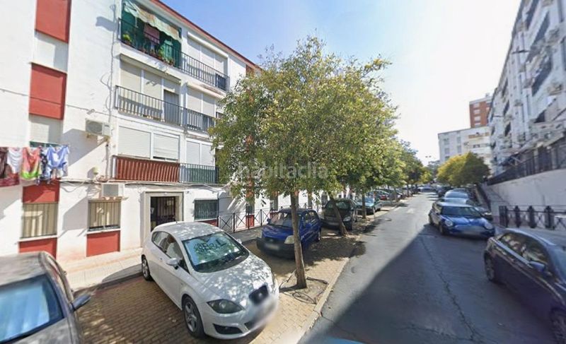 Foto dbf2b3f2-4adf-444c-888a-3b7d0ebc51ed. Pis a La Orden Huelva