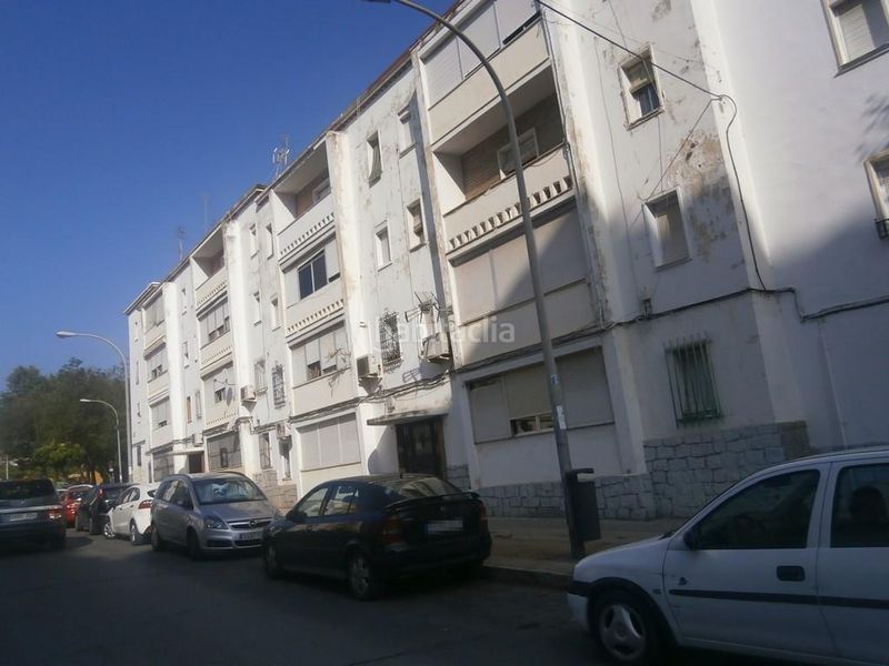 Foto 3ca70a67-49a7-450b-9633-b707c5708336. Pis a Las Torres - Guadalupe Huelva