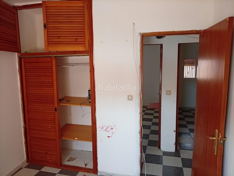Foto 12aa4742-6072-4bd0-be94-694a38a4ac2c. Pis a Centro-San Felipe-Huerta Fava Línea de la Concepción (La)