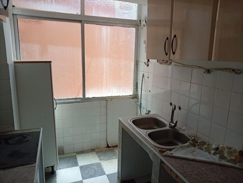 Foto 174e3ec5-6c1d-4a28-afce-f74135d1daea. Pis a Centro-San Felipe-Huerta Fava Línea de la Concepción (La)