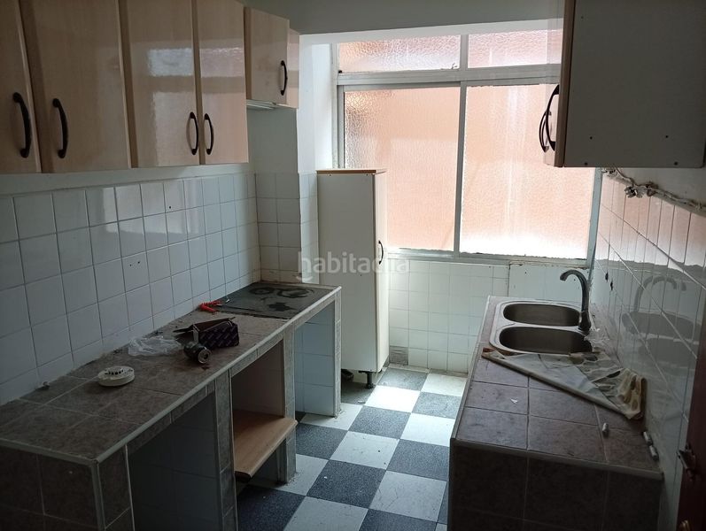Foto 57a7c97e-bcca-4763-9b12-29f328027f55. Pis a Centro-San Felipe-Huerta Fava Línea de la Concepción (La)