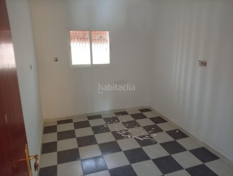 Foto 697f6b22-5e92-450e-bc08-394bd303b0c5. Pis a Centro-San Felipe-Huerta Fava Línea de la Concepción (La)