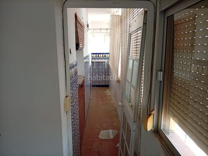 Foto 76b3902f-b7e0-4118-a53a-1df0b68aa0f6. Pis a Centro-San Felipe-Huerta Fava Línea de la Concepción (La)