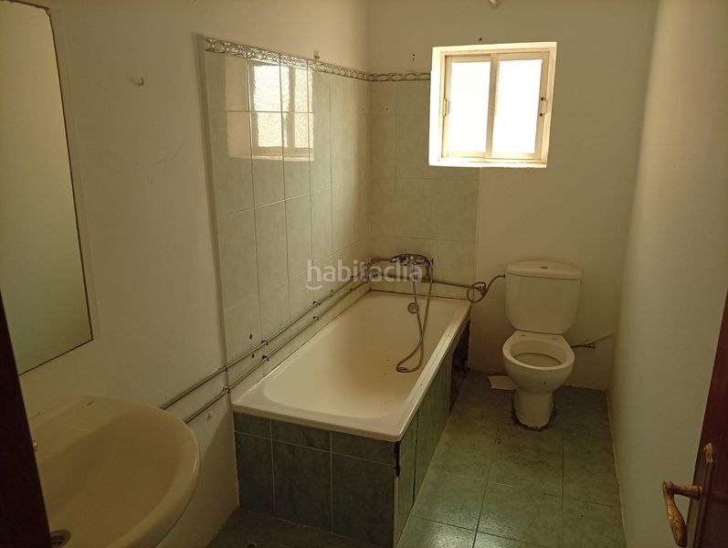 Foto a0e51fc3-5ec8-418b-9d49-da7a32e9734c. Pis a Centro-San Felipe-Huerta Fava Línea de la Concepción (La)