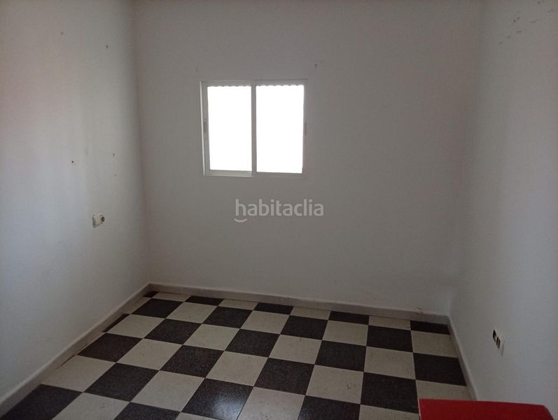 Foto ac21863b-928a-412b-98b0-6f77ca293152. Pis a Centro-San Felipe-Huerta Fava Línea de la Concepción (La)