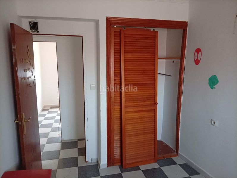 Foto ac5cfa18-70c7-4d78-b049-9411e6dfa830. Pis a Centro-San Felipe-Huerta Fava Línea de la Concepción (La)