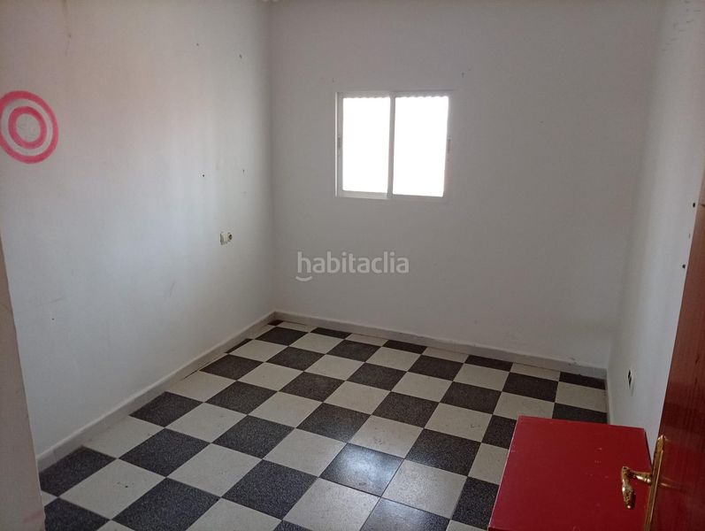 Foto c1080d96-a72b-40c2-8deb-ac72c7ad4ae4. Pis a Centro-San Felipe-Huerta Fava Línea de la Concepción (La)