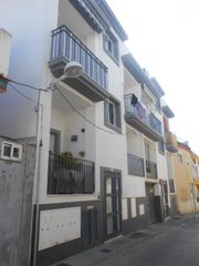Appartement à Punta Umbría. Venta de vivienda en punta umbría, huelva. activo inmobiliario s