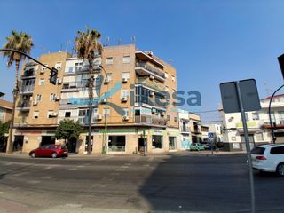 Apartament a 9 De Marzo