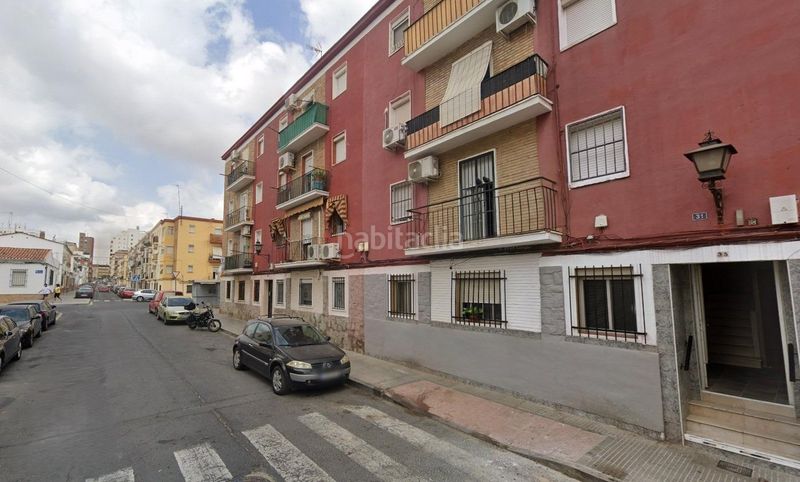 Foto d8567735-842e-4c2e-ae10-35883a4d5ec7. Pis a Isla Chica Huelva