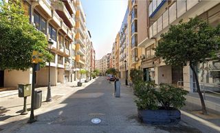 Local Comercial a Centro