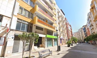 Local Comercial a Centro. Venta de local comercial en el centro de huelva.