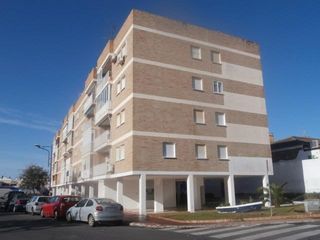 Flat in Centro - Torre de la Higuera. Venta de vivienda en matalascañas, almonte, huelva. activo sin p