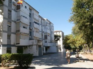 Pis a La Hispanidad - Verdeluz