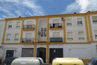 Pis a Cartaya. Venta de vivienda en cartaya, huelva. activo inmobiliario sin po