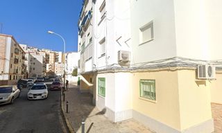 Pis a Isla Chica. Venta de vivienda en  huelva. activo sin posesión  alquilado, no