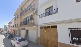 Pis a Pozo Alcón. Venta de vivienda en pozo alcón, jaén. activo inmobiliario sin p