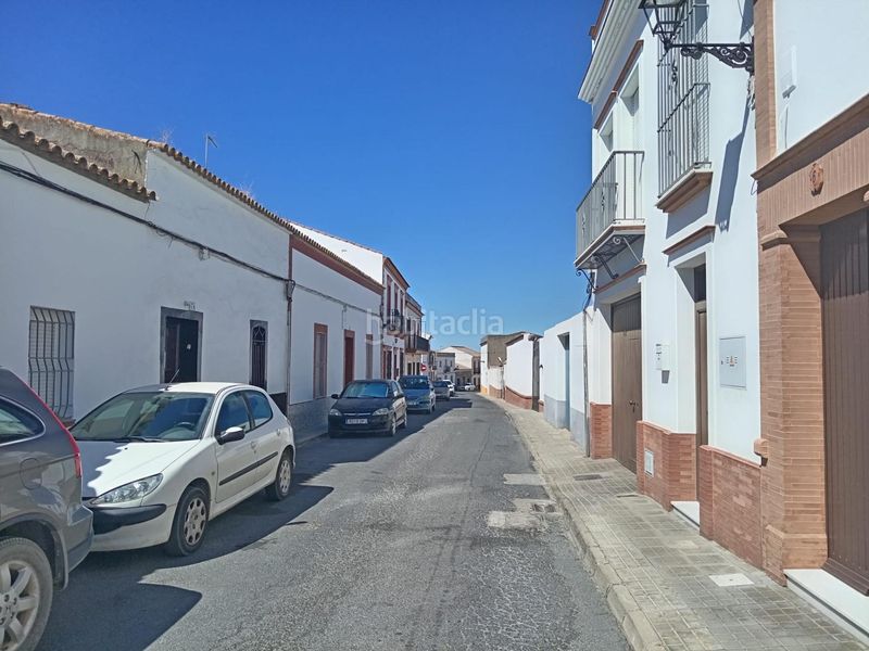 Foto 16615a5b-7a13-451b-9ae7-d1ce301de08c. Casa a Niebla
