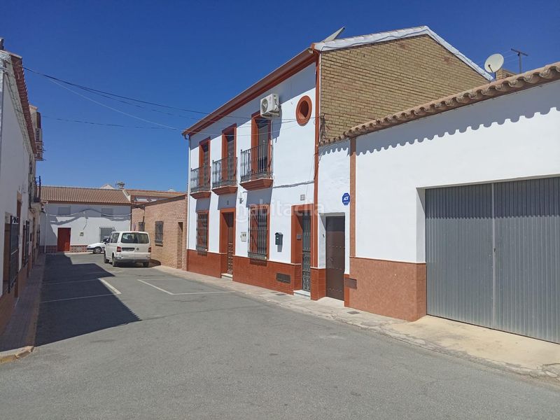 Foto a4a0b301-a411-4661-944e-482f8fe49bee. Casa a Niebla