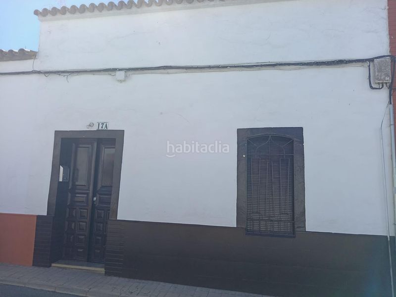 Foto c1010d19-d24e-43fb-8a75-b98008455806. Casa a Niebla