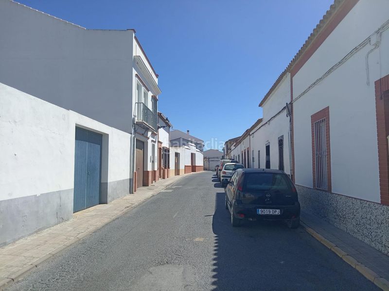 Foto ea9144fe-5350-4e93-922d-37d569c8caad. Casa a Niebla