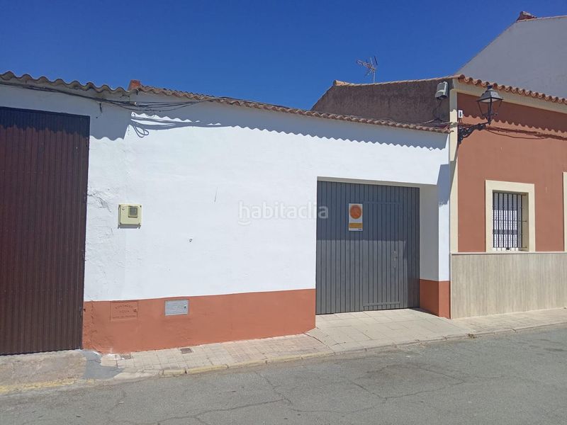 Foto f308511e-c281-4eff-86bc-f4291fbea4ff. Casa a Niebla