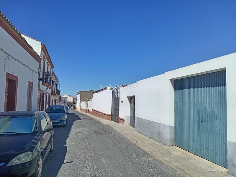 Foto fb8029b0-d281-4654-a26d-9a5bc81a94b3. Casa a Niebla