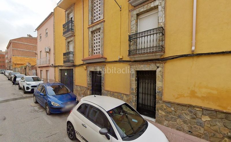 Foto a4dcc4da-73bf-4c0b-86df-59b1ccf76db3. Casa a Centro ciudad Linares