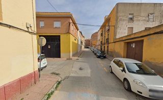 Casa a Centro ciudad