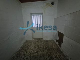 Casa a Cájar