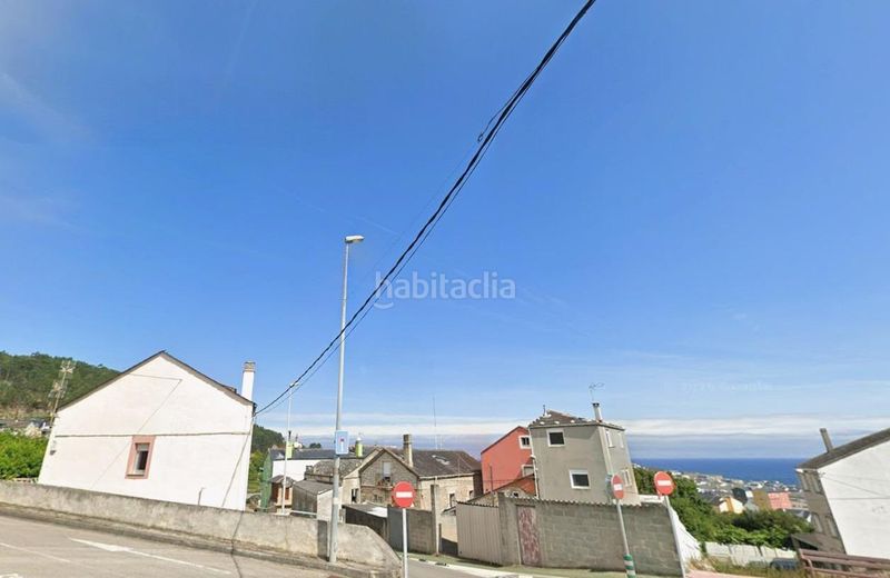 Foto b9e3c10a-9265-406a-aecf-0fc65d3ce42d. Casa a Burela