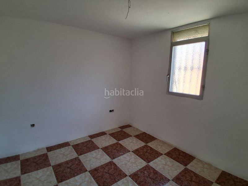 Foto aea4d448-23a6-48a2-9e24-e824ad3874f6. Pis a Los Pájaros Sevilla