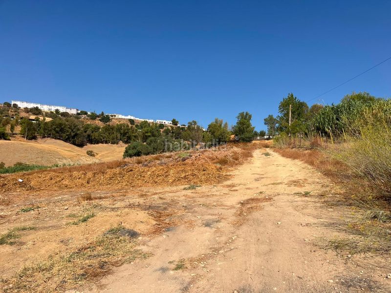 Foto 028d3ee1-7d64-4da4-a787-9ac6507ae4b0. Finca rústica a Carmona