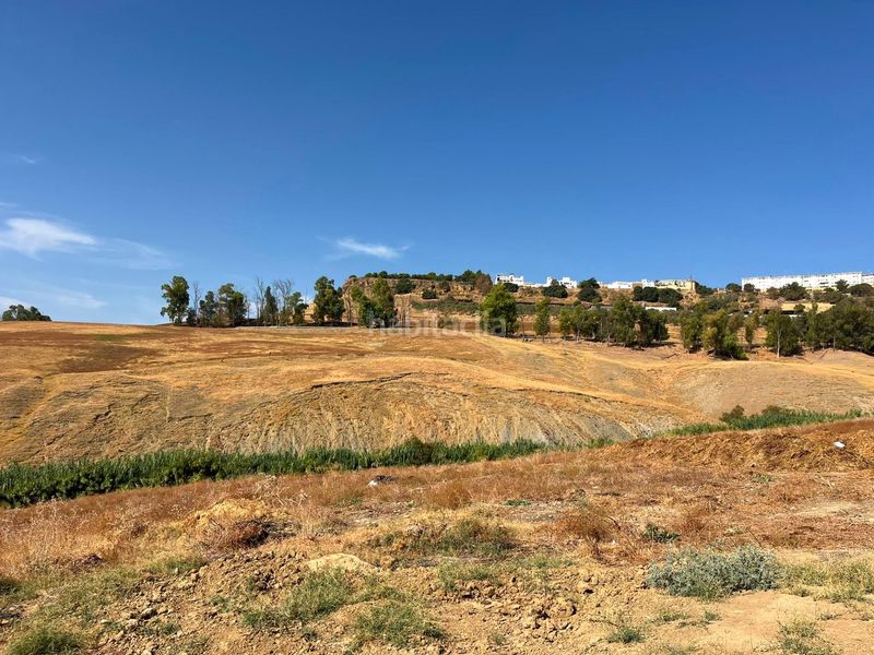 Foto 4d3db89f-dd02-4317-a119-2544b08e0904. Finca rústica a Carmona