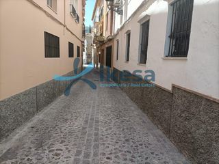 House in Priego de Córdoba. Venta de casa en priego de córdoba córdoba