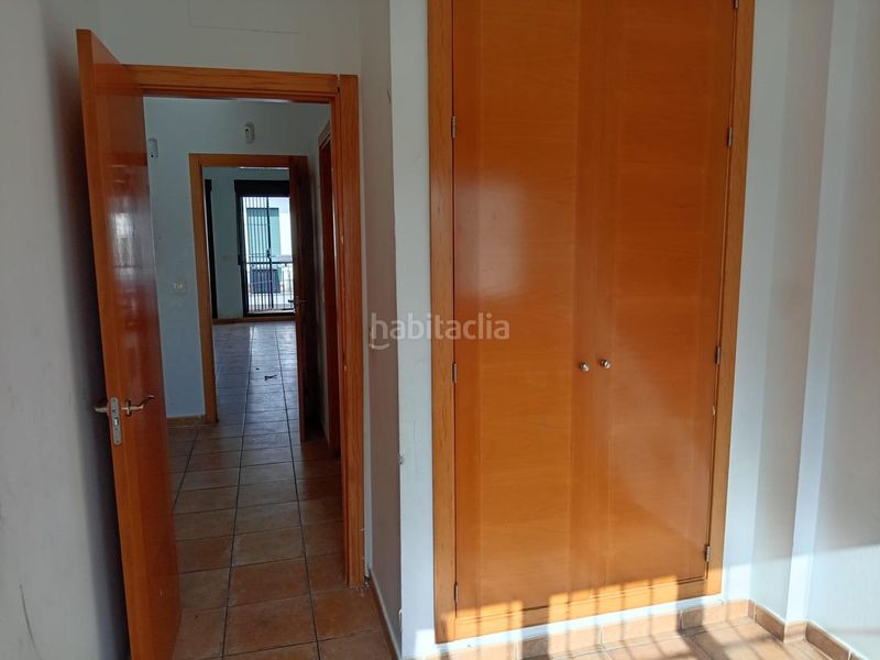 Foto 51862c9c-9526-4231-9df0-27700bdf7d4e. Casa adossada amb aparcament a Isla Cristina