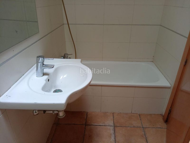 Foto 538209a0-00cc-431d-bb65-76586a496583. Casa adossada amb aparcament a Isla Cristina