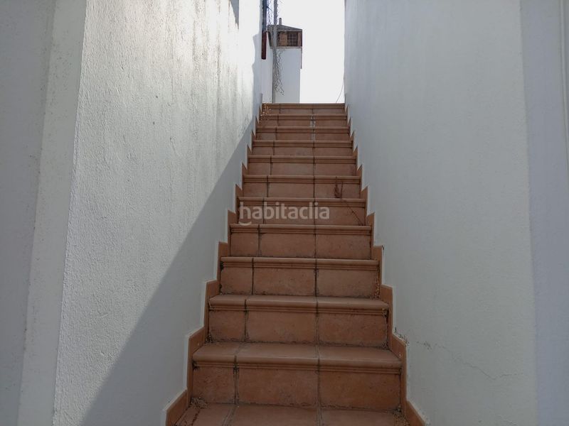 Foto 720f56a6-dbe3-4419-86d2-9d06a3be3f1b. Casa adossada amb aparcament a Isla Cristina