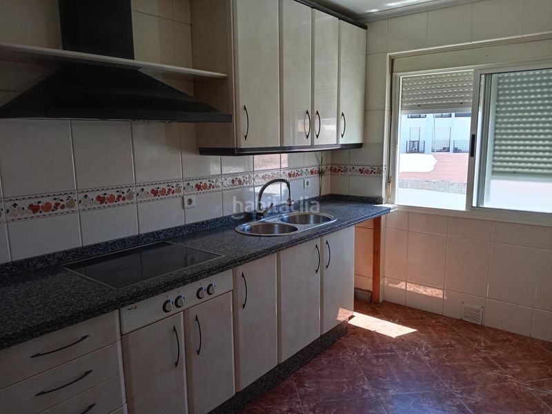 Foto 417d40be-7493-46bc-a41b-4e63d0bd972a. Pis a San Antonio Huelva