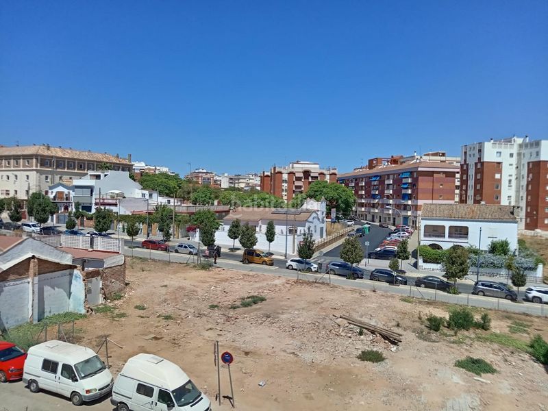 Foto 4efbe32b-3ac7-4490-8058-0357f9c3b0c5. Pis a San Antonio Huelva