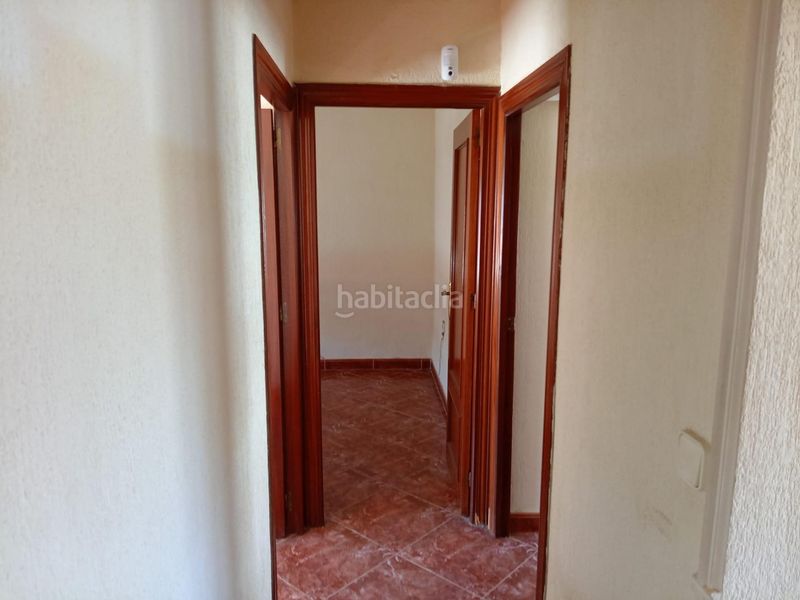 Foto 601f898a-41a1-487b-9dff-35425a18f4c4. Pis a San Antonio Huelva