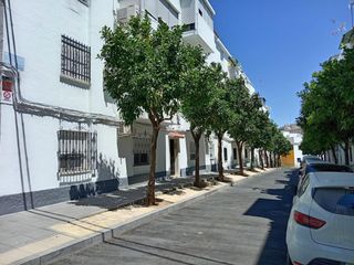 Flat in San Antonio. Excelente oportunidad en huelva!