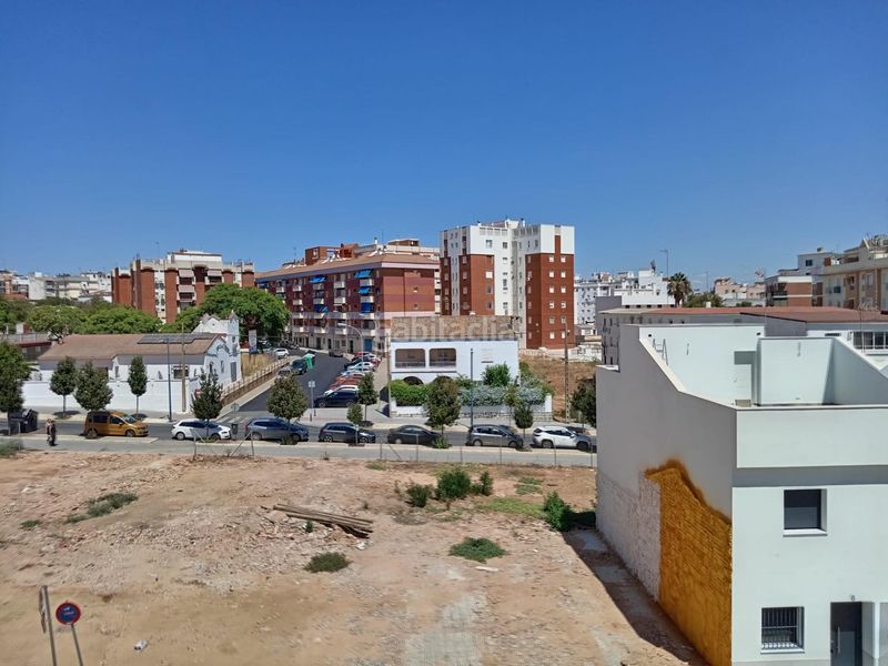 Foto 70e23e18-87c4-45ee-9679-4e616bb302f1. Pis a San Antonio Huelva