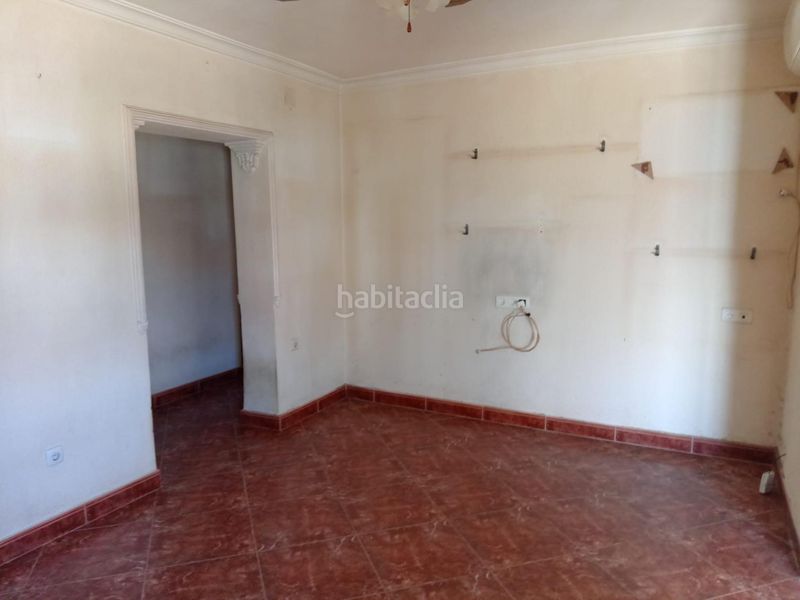 Foto 79a49180-ce6b-4f7c-a8b8-3ee4e6531373. Pis a San Antonio Huelva
